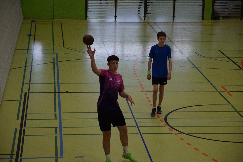 Spiele-Sportfest-2024_15 Spiele-Sportfest-2024_15