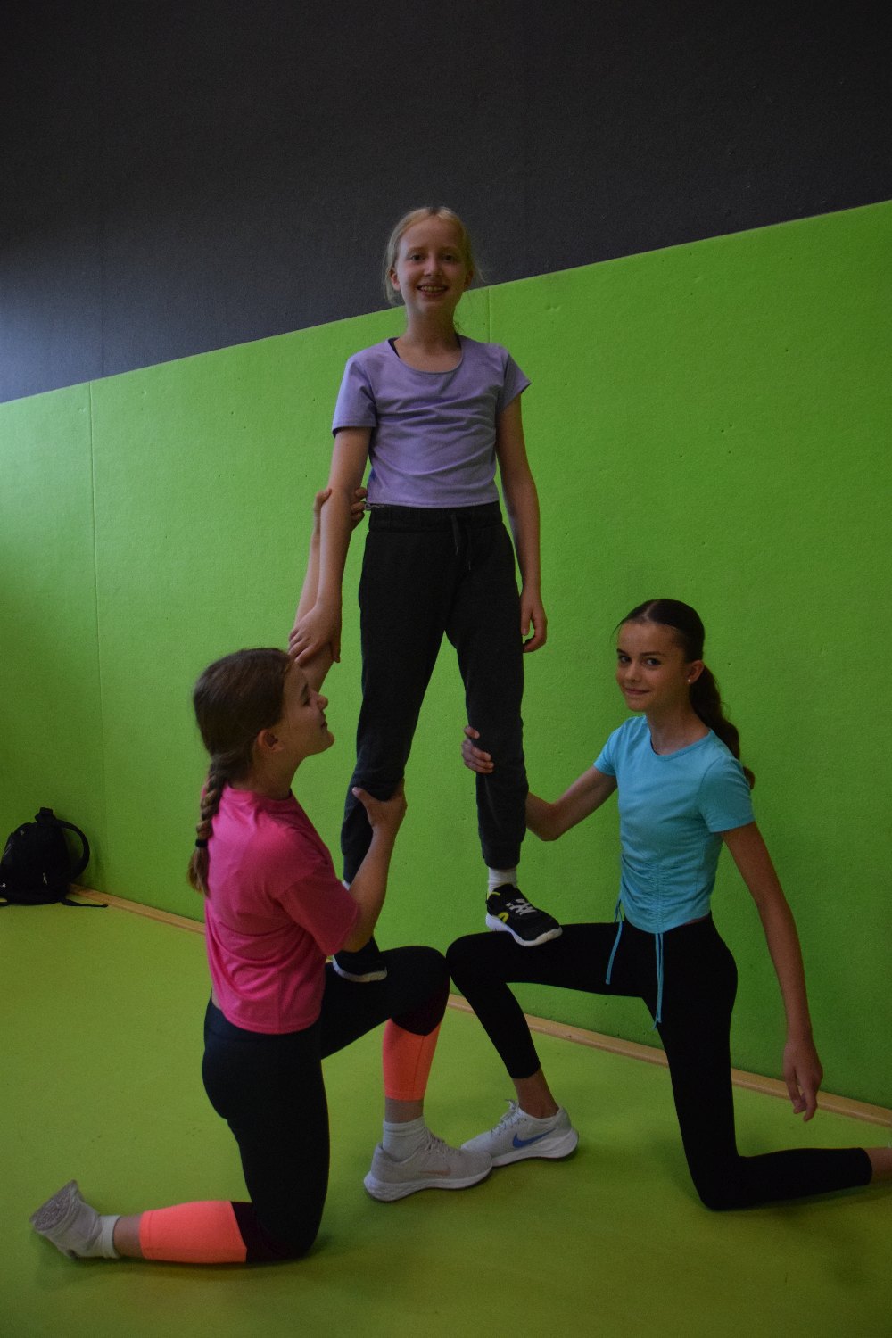 Spiele-Sportfest-2024_18 Spiele-Sportfest-2024_18