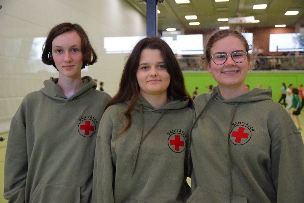 Spiele-Sportfest-2024_2 Spiele-Sportfest-2024_2