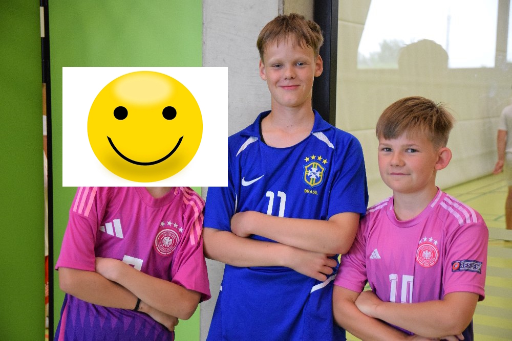 Spiele-Sportfest-2024_20 Spiele-Sportfest-2024_20