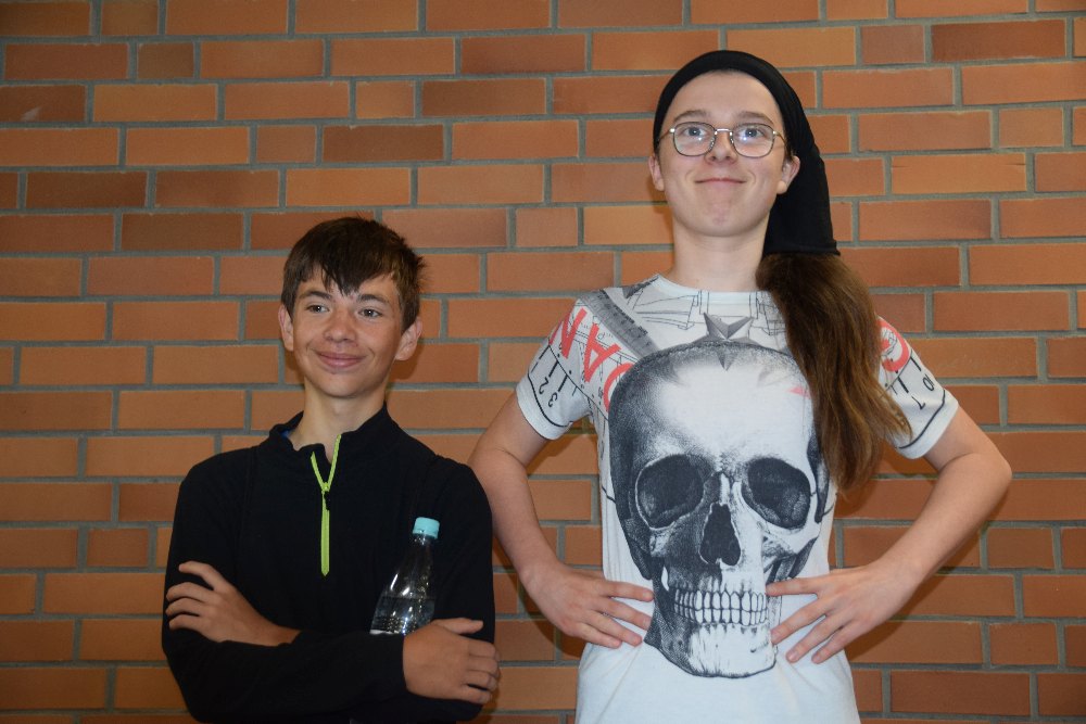 Spiele-Sportfest-2024_23 Spiele-Sportfest-2024_23