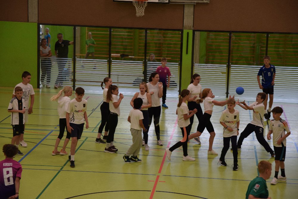Spiele-Sportfest-2024_24 Spiele-Sportfest-2024_24