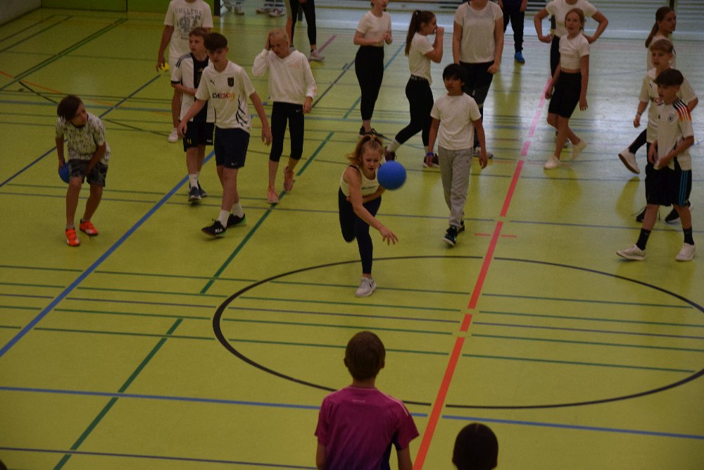 Spiele-Sportfest-2024_25 Spiele-Sportfest-2024_25