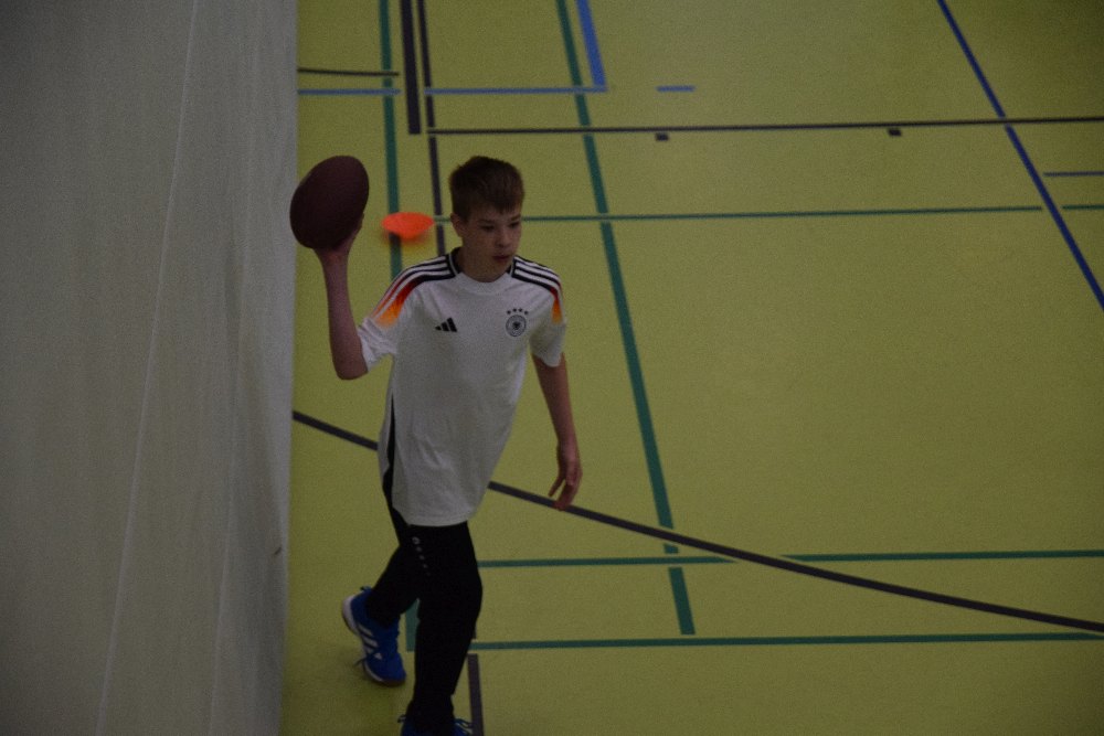 Spiele-Sportfest-2024_29 Spiele-Sportfest-2024_29