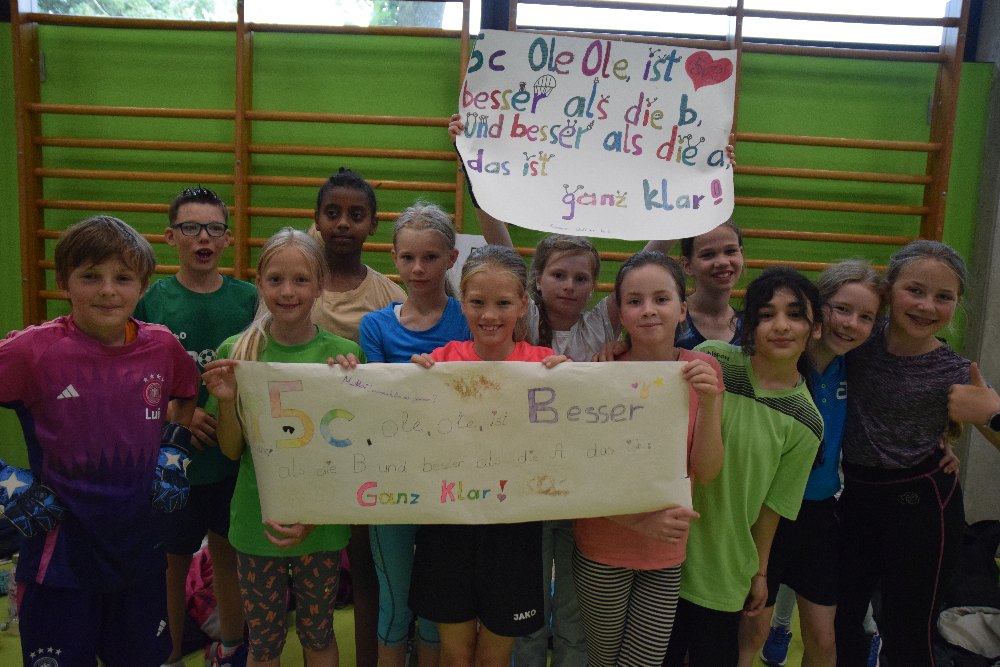 Spiele-Sportfest-2024_3 Spiele-Sportfest-2024_3