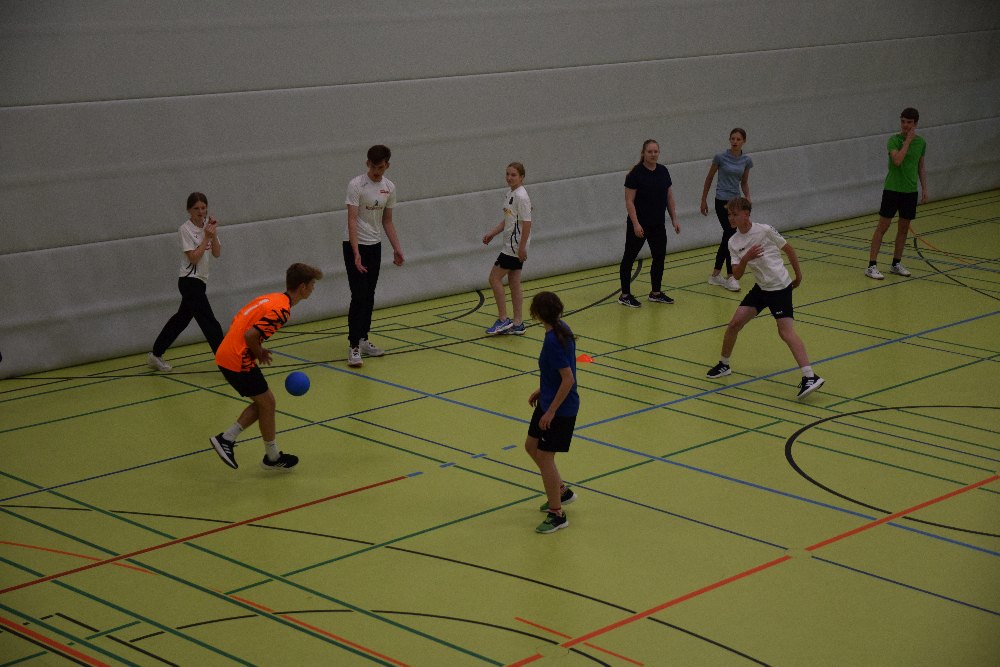 Spiele-Sportfest-2024_31 Spiele-Sportfest-2024_31