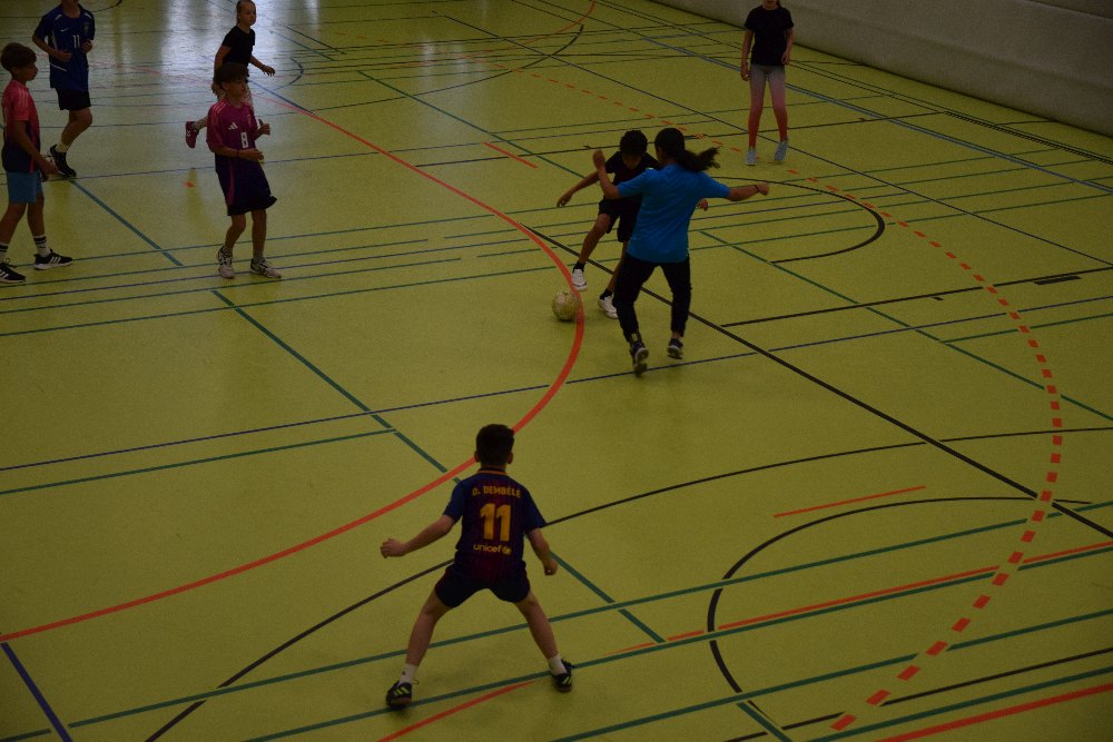 Spiele-Sportfest-2024_32 Spiele-Sportfest-2024_32