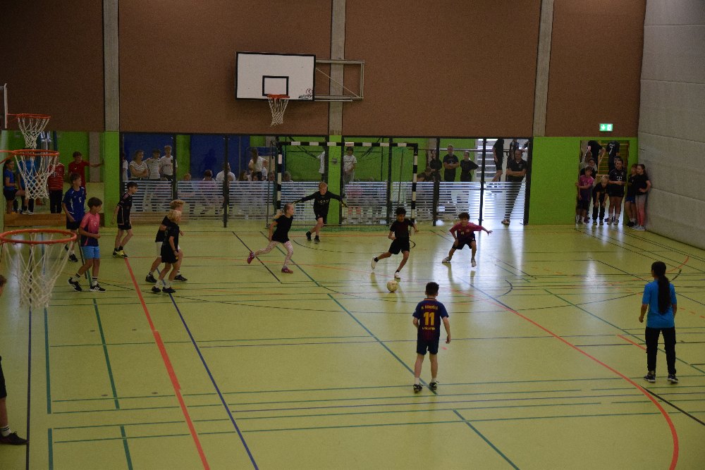 Spiele-Sportfest-2024_33 Spiele-Sportfest-2024_33