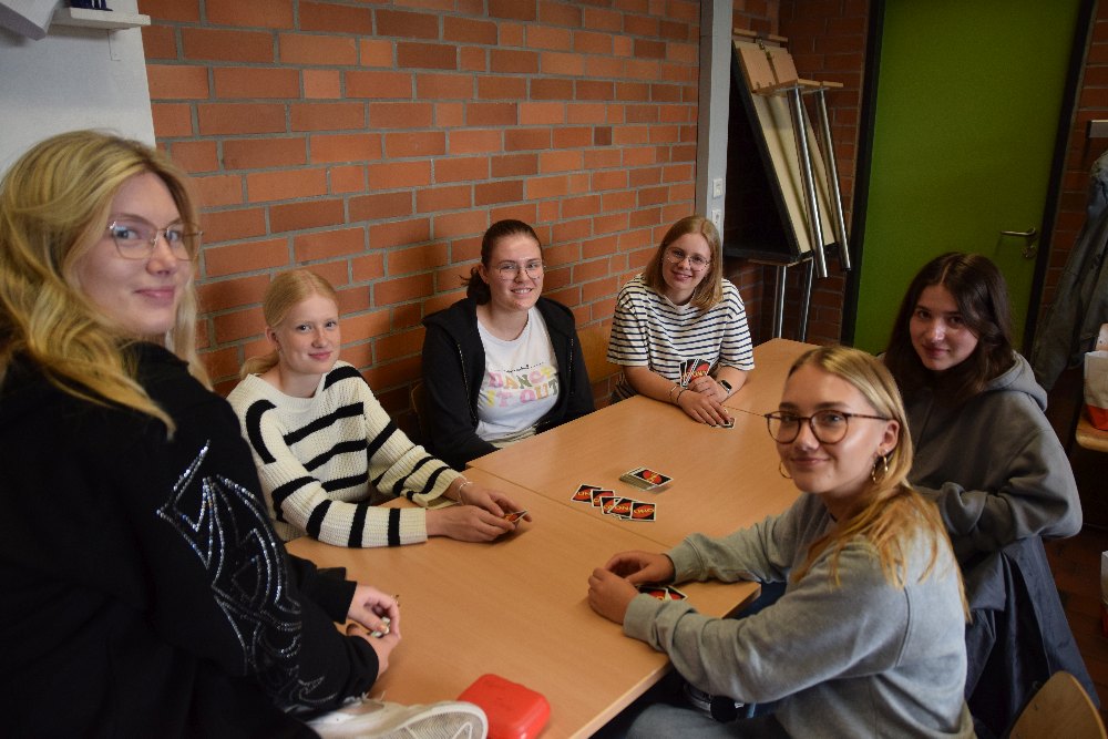 Spiele-Sportfest-2024_34 Spiele-Sportfest-2024_34