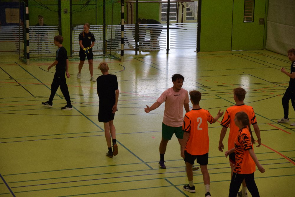 Spiele-Sportfest-2024_35 Spiele-Sportfest-2024_35