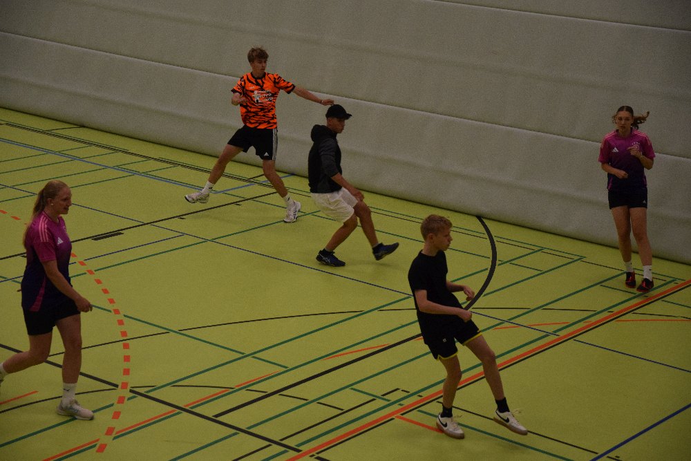 Spiele-Sportfest-2024_37 Spiele-Sportfest-2024_37