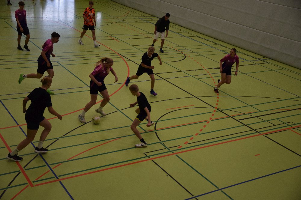 Spiele-Sportfest-2024_38 Spiele-Sportfest-2024_38