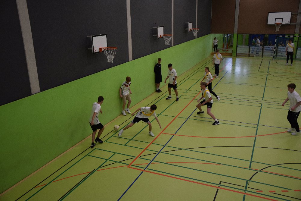 Spiele-Sportfest-2024_40 Spiele-Sportfest-2024_40