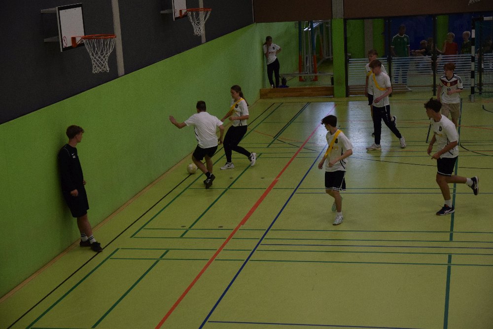 Spiele-Sportfest-2024_41 Spiele-Sportfest-2024_41