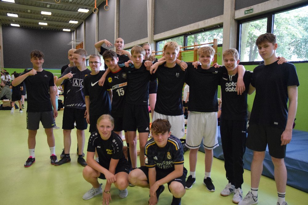 Spiele-Sportfest-2024_5 Spiele-Sportfest-2024_5