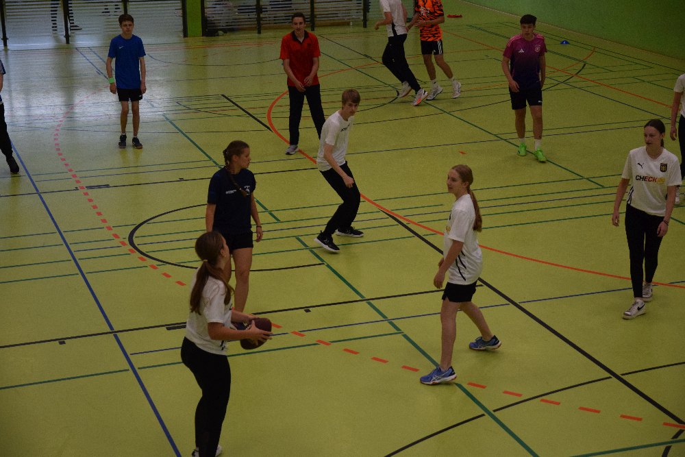 Spiele-Sportfest-2024_54 Spiele-Sportfest-2024_54