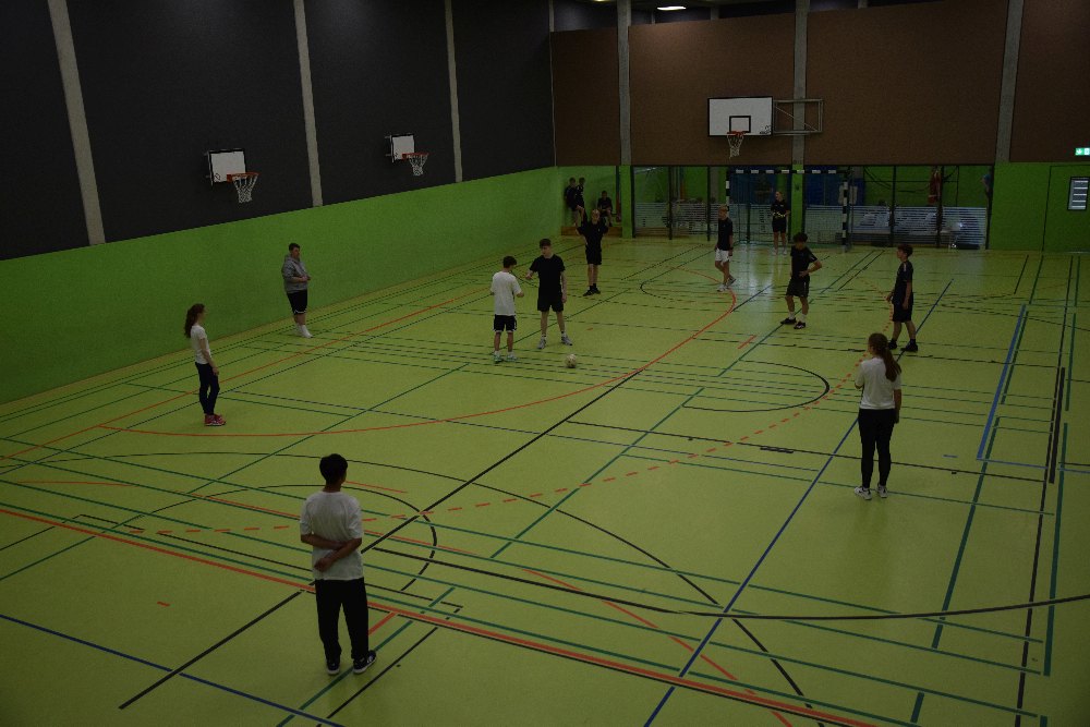 Spiele-Sportfest-2024_55 Spiele-Sportfest-2024_55