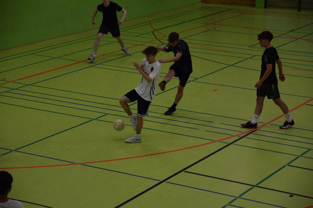 Spiele-Sportfest-2024_56 Spiele-Sportfest-2024_56