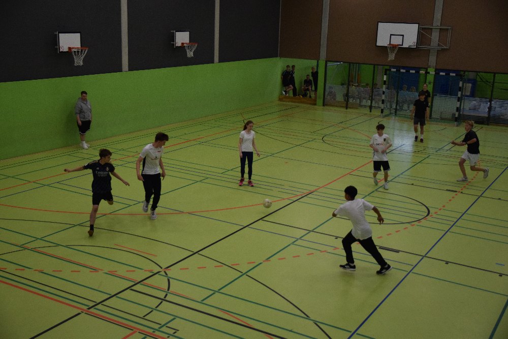 Spiele-Sportfest-2024_57 Spiele-Sportfest-2024_57