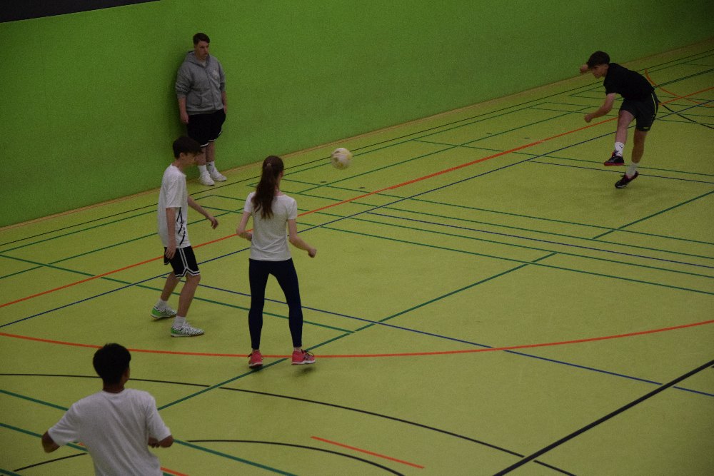 Spiele-Sportfest-2024_58 Spiele-Sportfest-2024_58