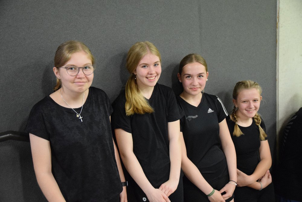 Spiele-Sportfest-2024_59 Spiele-Sportfest-2024_59