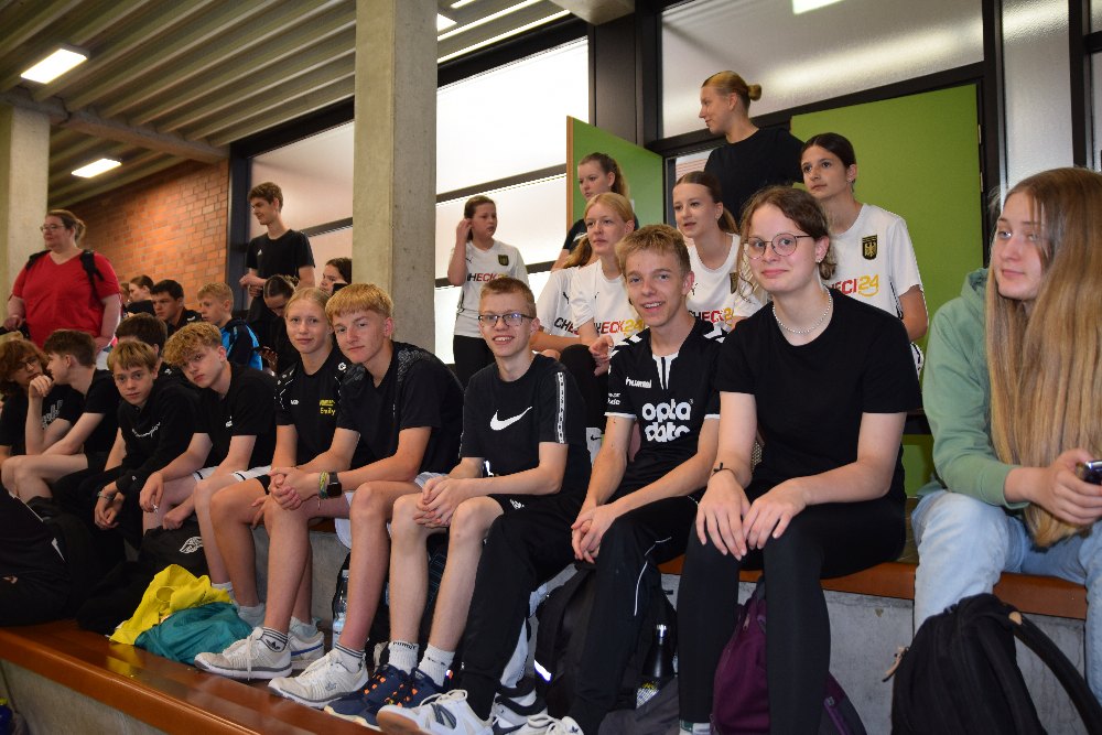 Spiele-Sportfest-2024_6 Spiele-Sportfest-2024_6