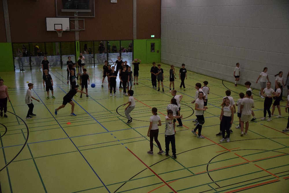 Spiele-Sportfest-2024_60 Spiele-Sportfest-2024_60