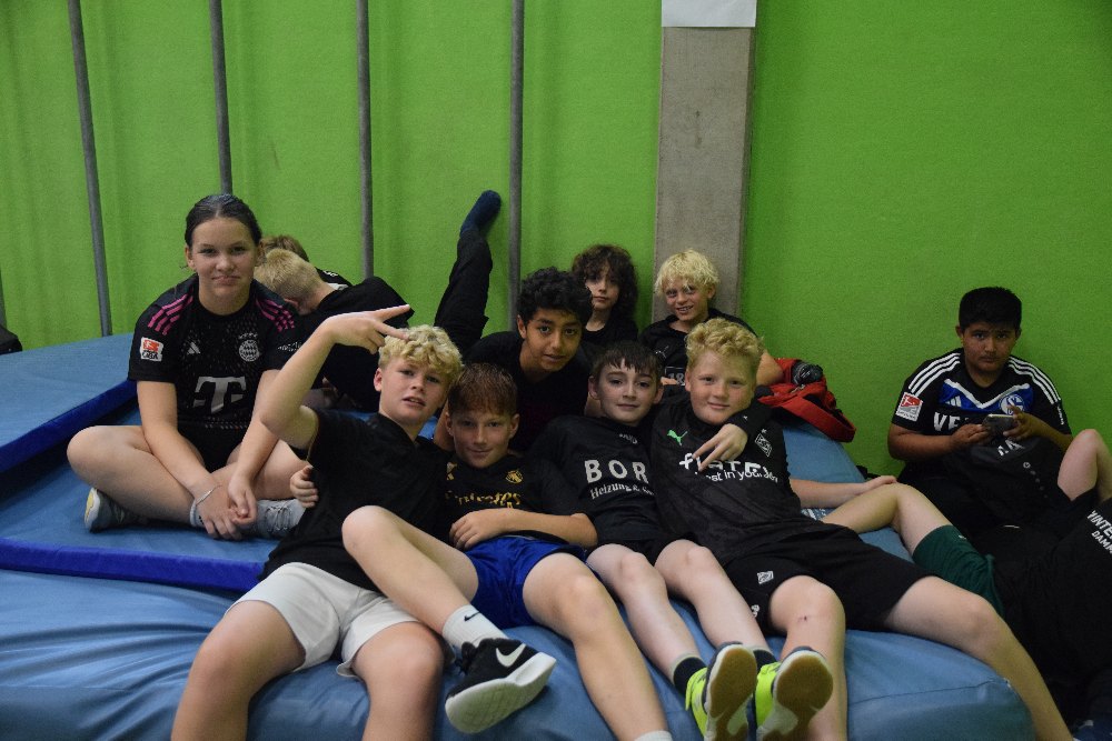 Spiele-Sportfest-2024_61 Spiele-Sportfest-2024_61