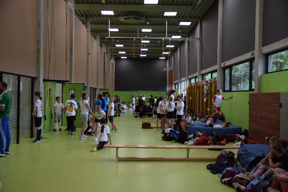 Spiele-Sportfest-2024_62 Spiele-Sportfest-2024_62