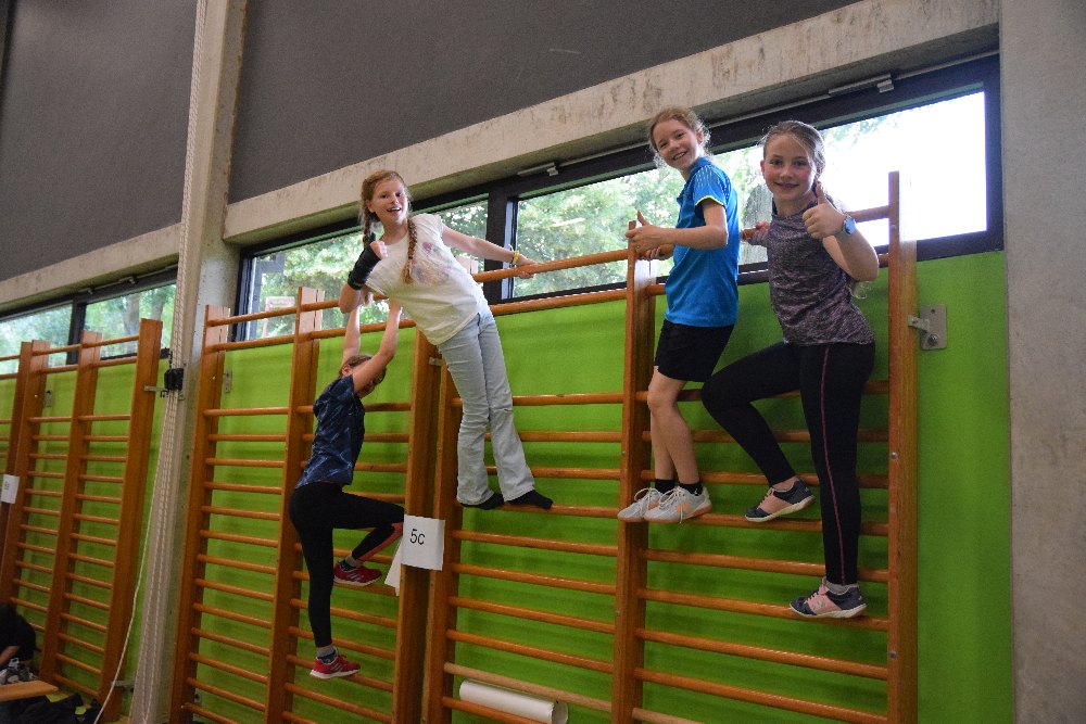 Spiele-Sportfest-2024_63 Spiele-Sportfest-2024_63