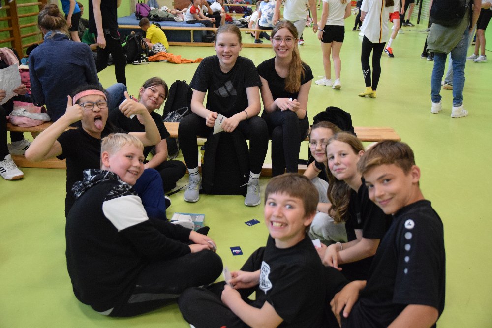 Spiele-Sportfest-2024_64 Spiele-Sportfest-2024_64