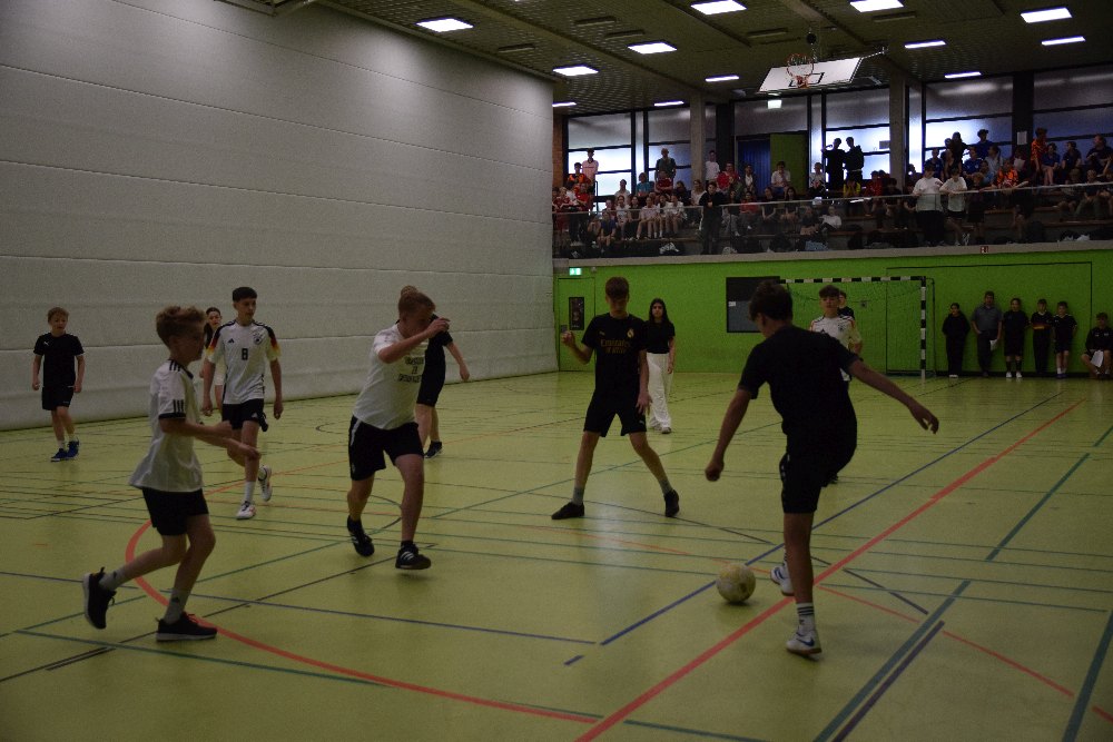 Spiele-Sportfest-2024_65 Spiele-Sportfest-2024_65