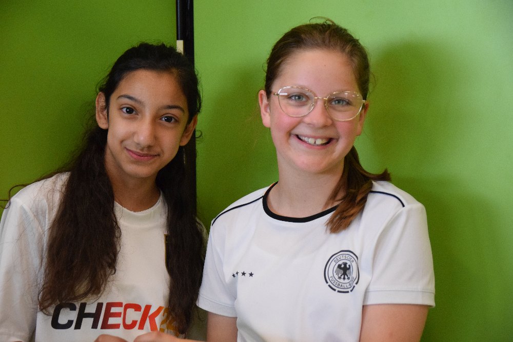 Spiele-Sportfest-2024_66 Spiele-Sportfest-2024_66