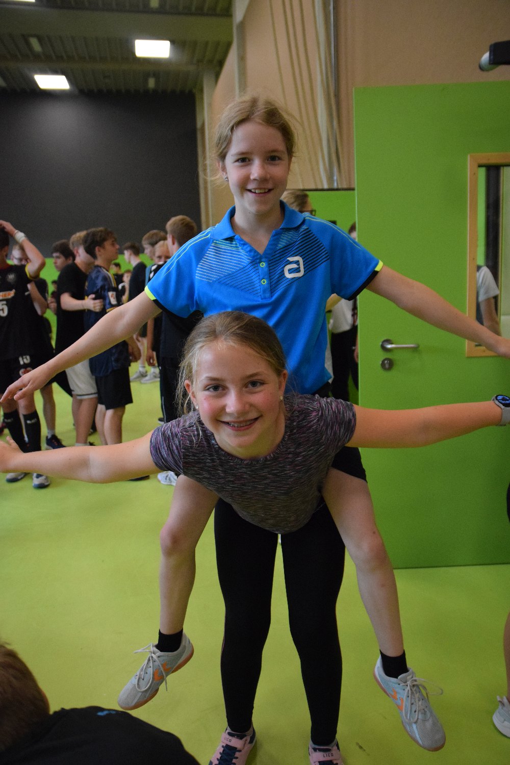 Spiele-Sportfest-2024_67 Spiele-Sportfest-2024_67