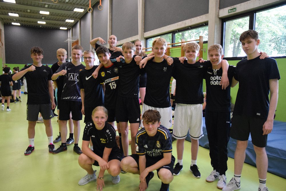 Spiele-Sportfest-2024_68 Spiele-Sportfest-2024_68