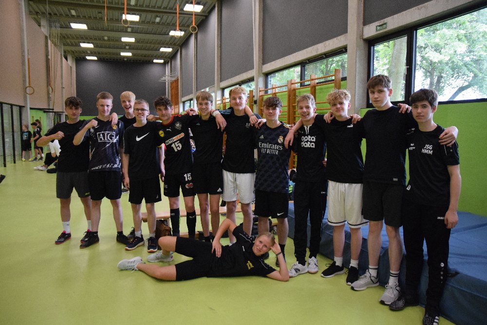 Spiele-Sportfest-2024_69 Spiele-Sportfest-2024_69