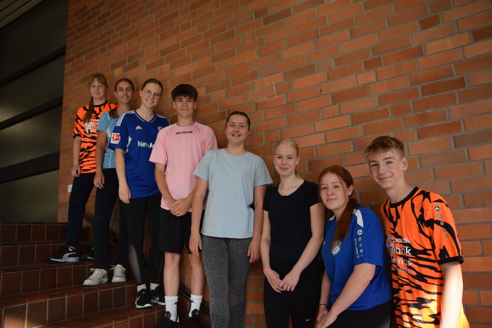 Spiele-Sportfest-2024_7 Spiele-Sportfest-2024_7