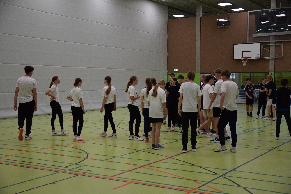 Spiele-Sportfest-2024_70 Spiele-Sportfest-2024_70