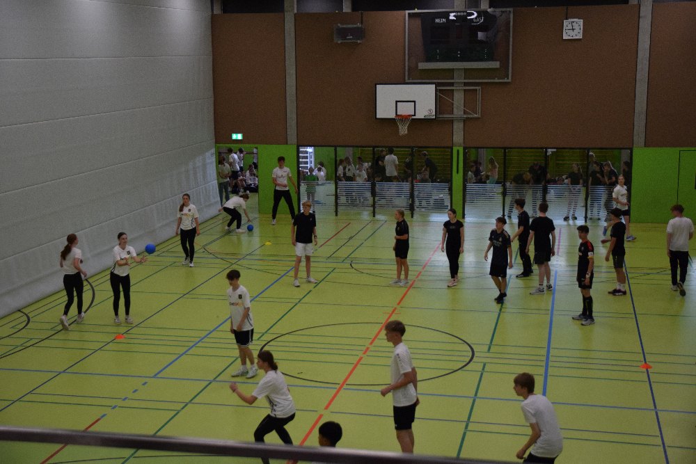 Spiele-Sportfest-2024_71 Spiele-Sportfest-2024_71