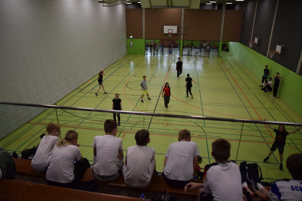 Spiele-Sportfest-2024_72 Spiele-Sportfest-2024_72