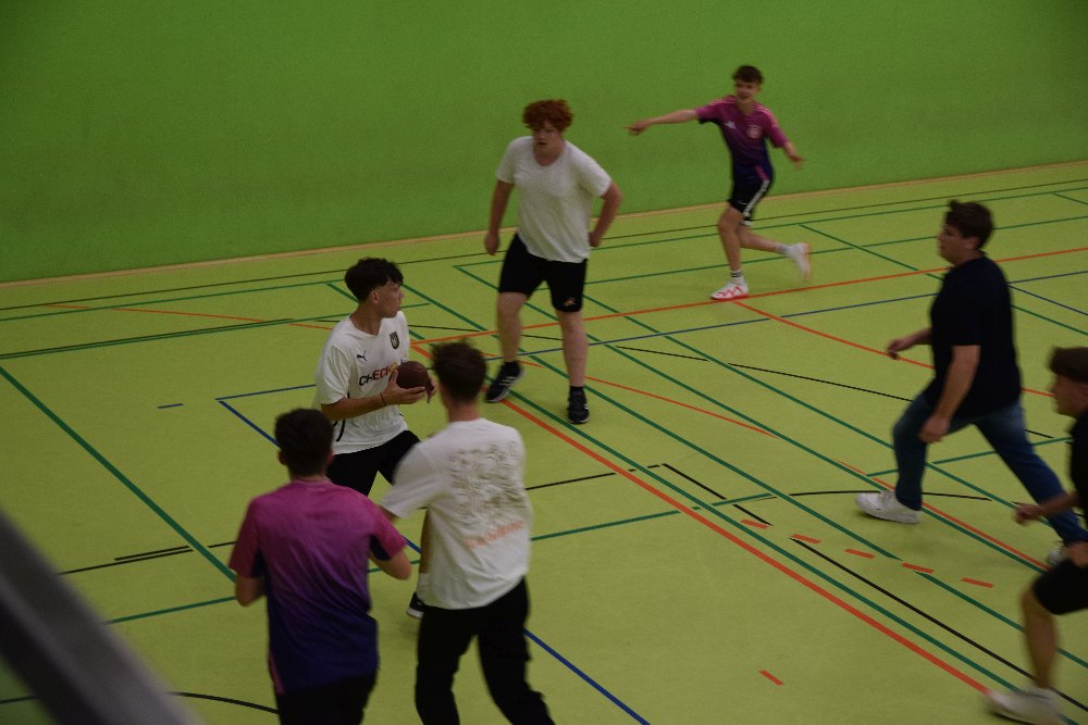 Spiele-Sportfest-2024_73 Spiele-Sportfest-2024_73