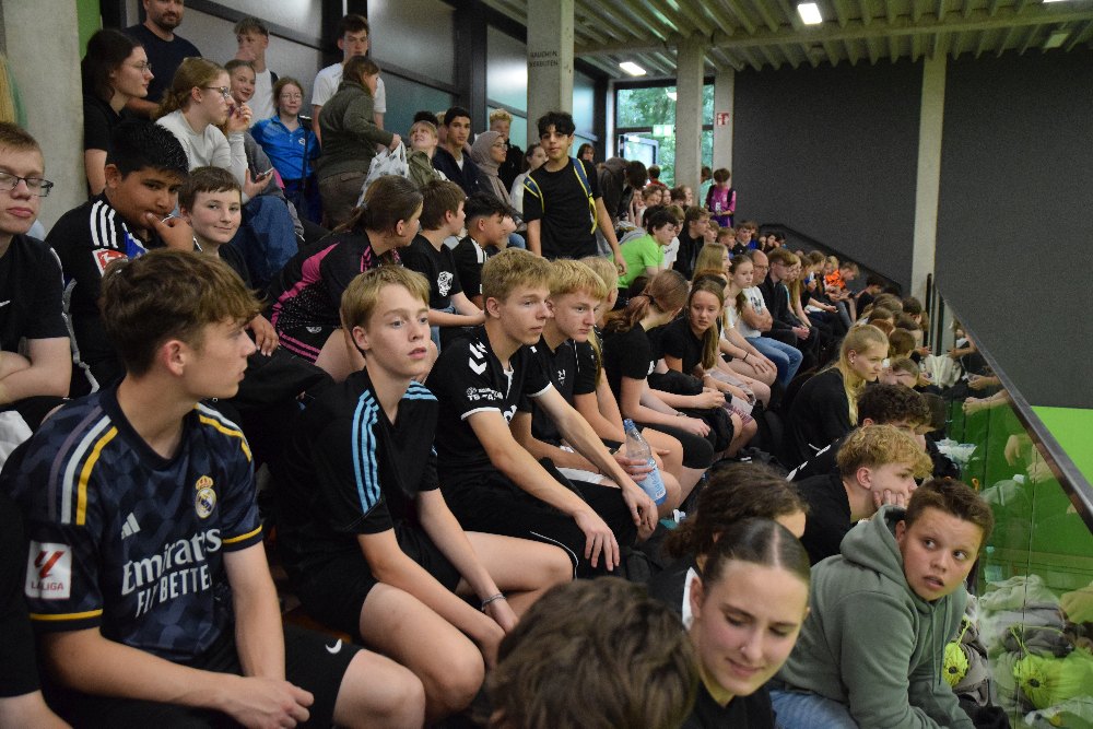 Spiele-Sportfest-2024_74 Spiele-Sportfest-2024_74