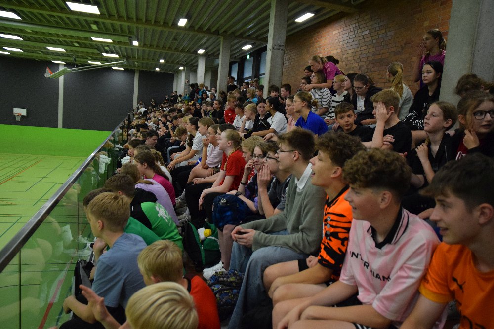 Spiele-Sportfest-2024_75 Spiele-Sportfest-2024_75