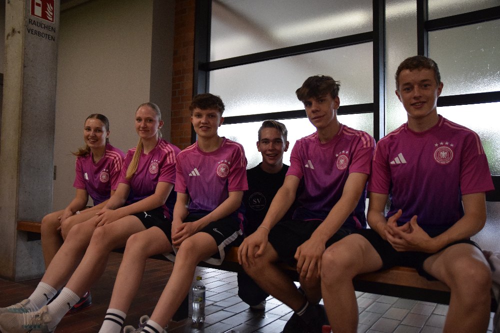 Spiele-Sportfest-2024_8 Spiele-Sportfest-2024_8