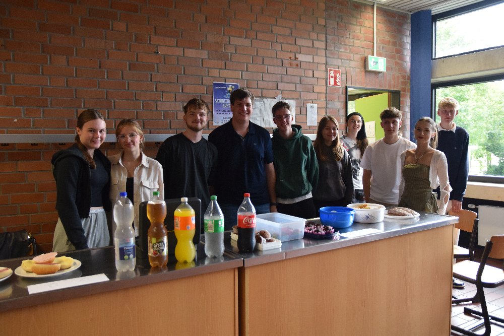 Spiele-Sportfest-2024_9 Spiele-Sportfest-2024_9