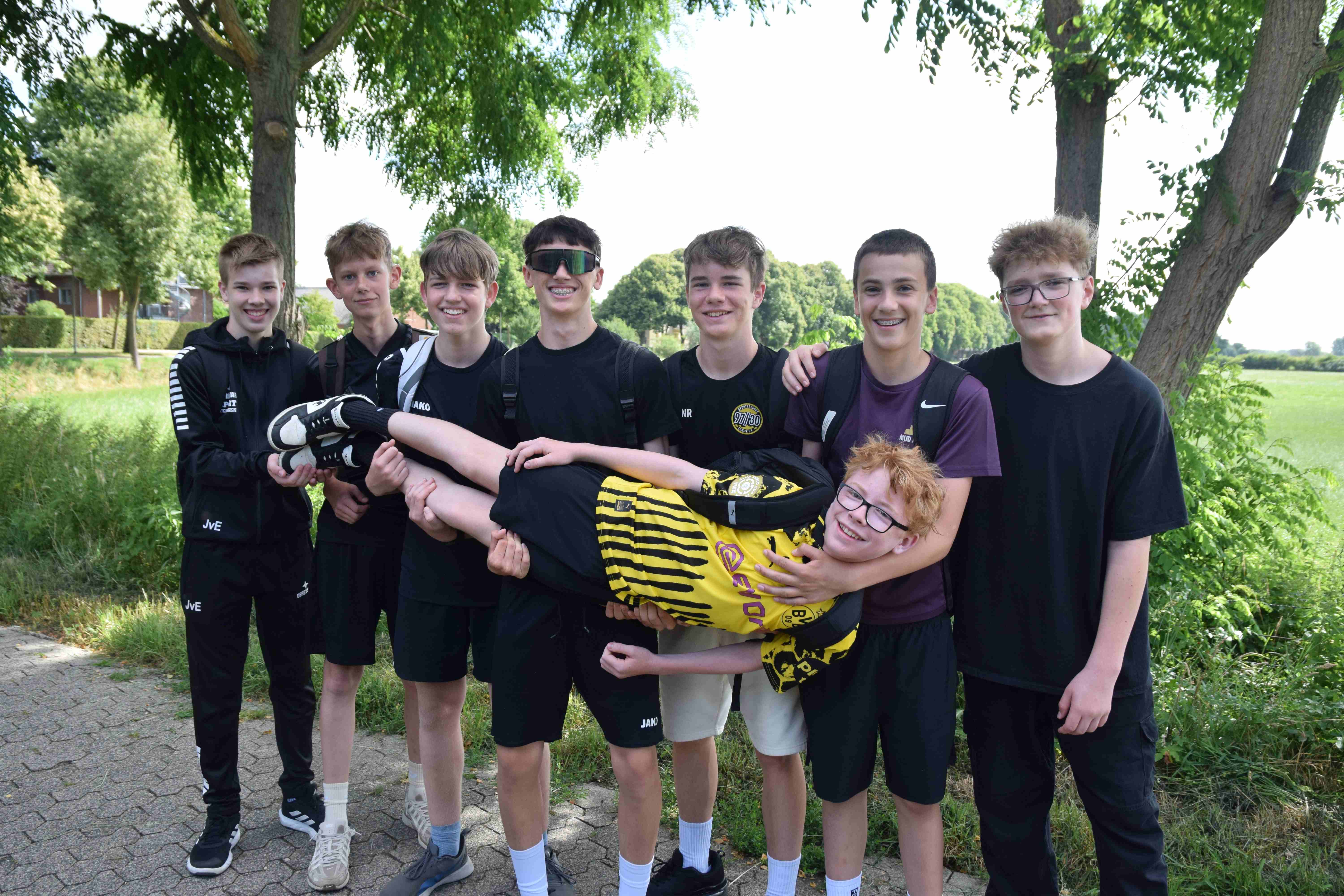 Sponsorenlauf_2025_1