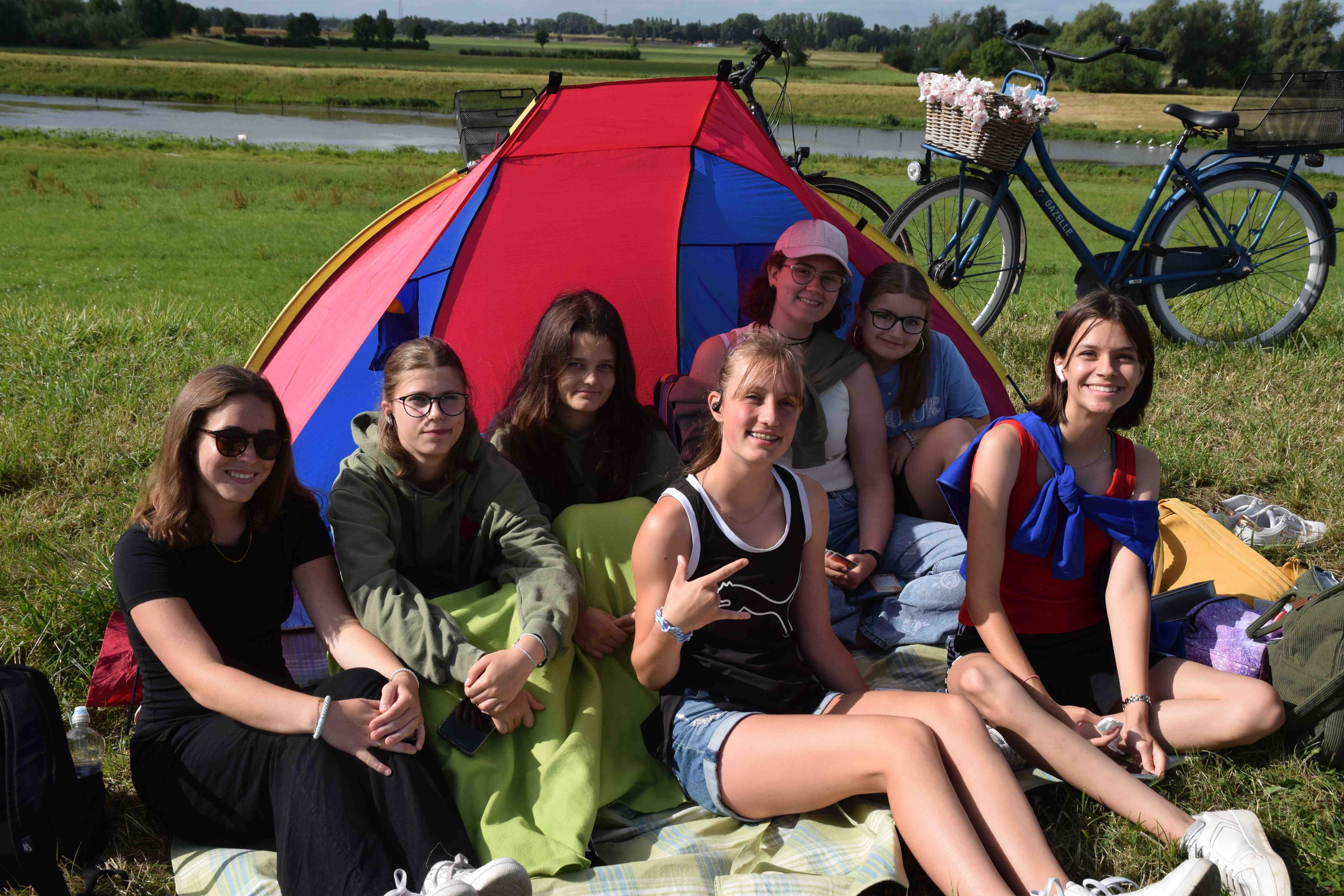 Sponsorenlauf_2025_101
