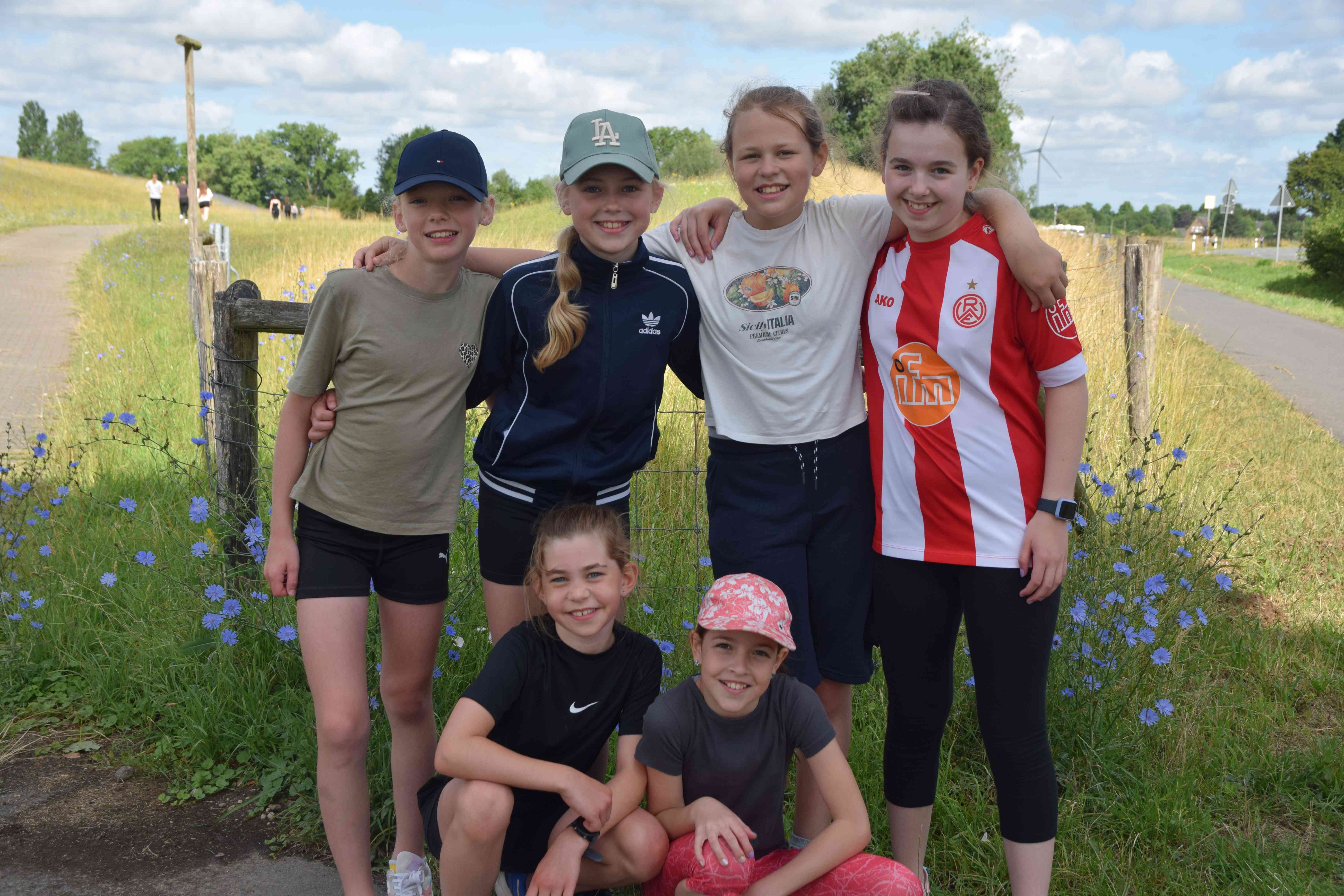 Sponsorenlauf_2025_102