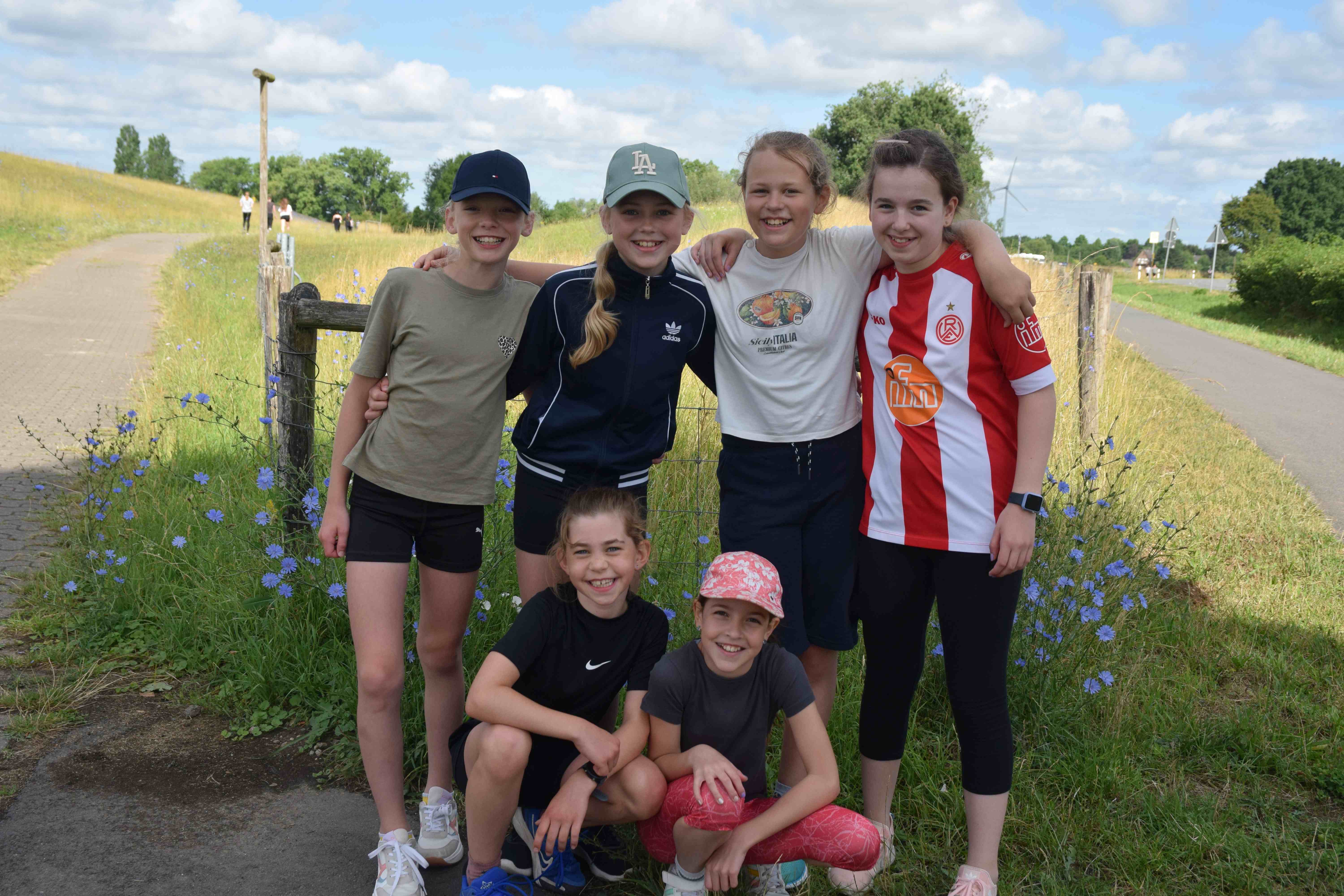 Sponsorenlauf_2025_103