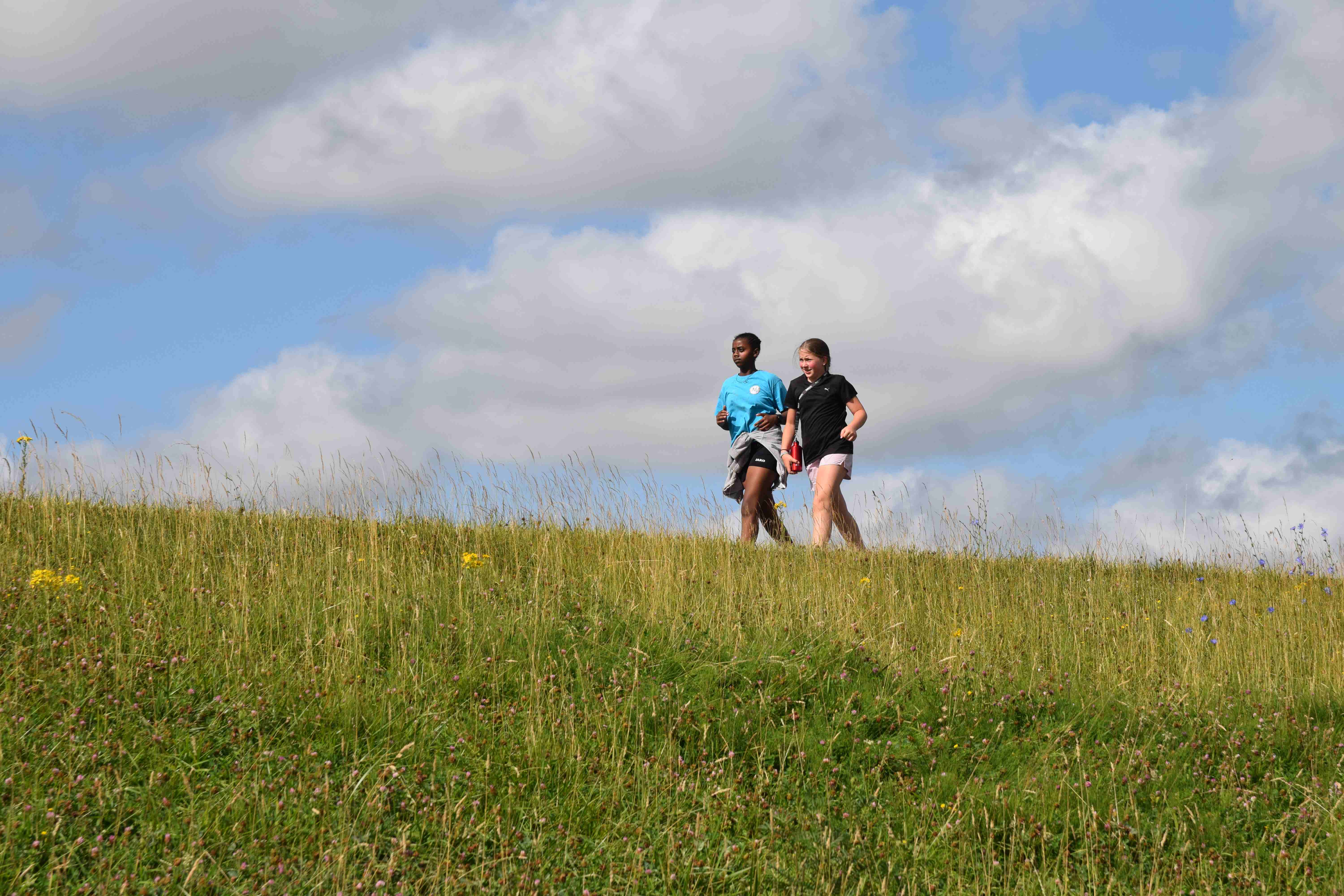 Sponsorenlauf_2025_104